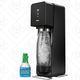 Illustration for article titled Today’s best deals: Kindle cookbooks, a SodaStream, and more